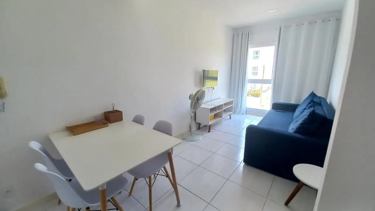 Flat - Porto De Galinhas Apartamento