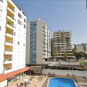 Byou , Portimão Portugal