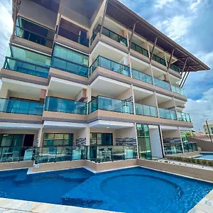 Tangaroa Flats Em Por Carpediem Apartamento